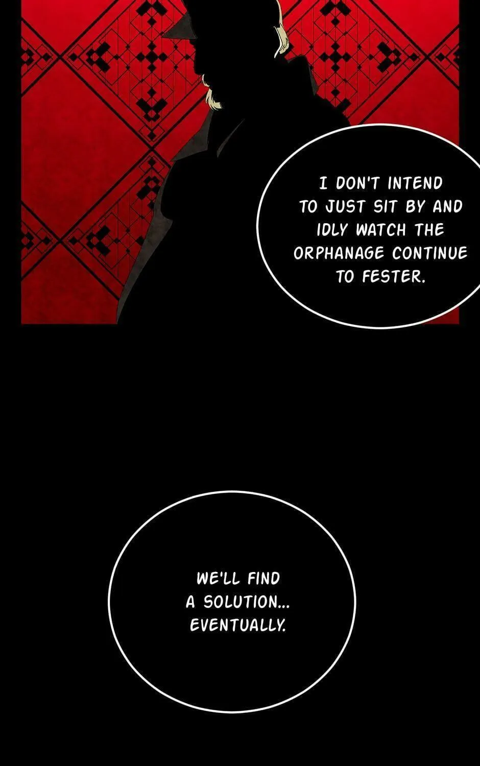 Read Lady Evony chapter 70 image 18 on Lezhin