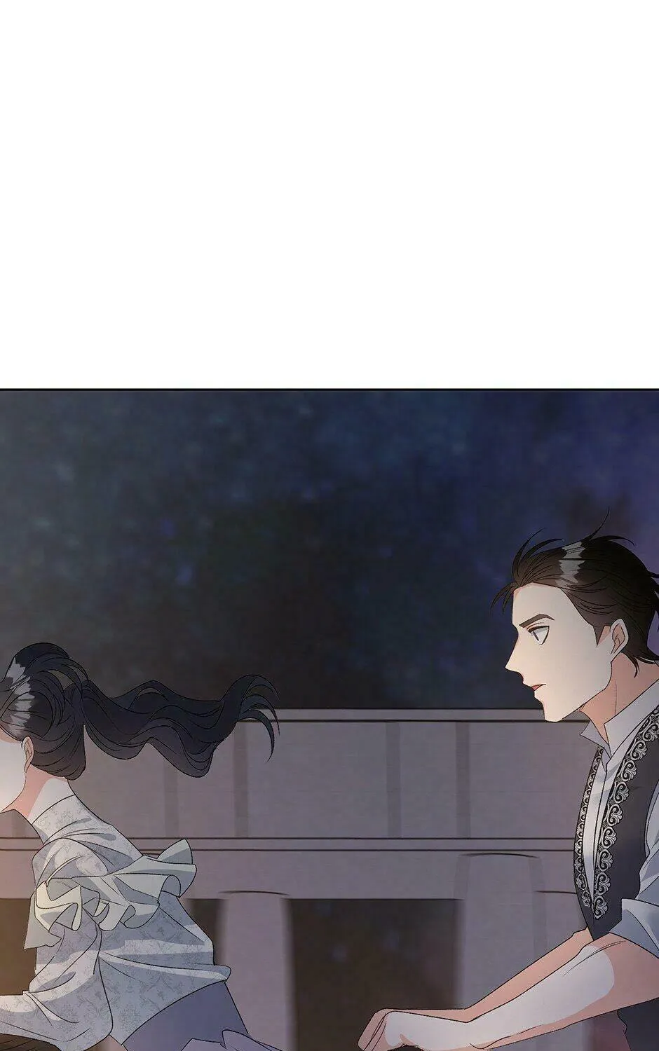 Read Lady Evony chapter 70 image 2 on Lezhin