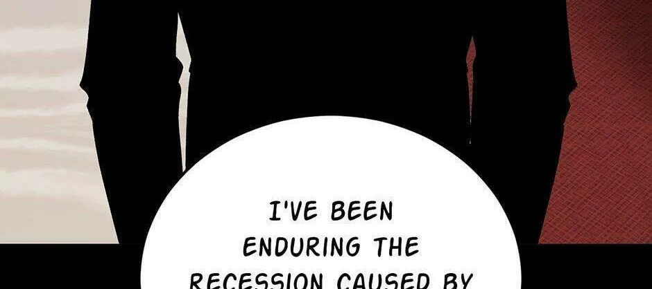 Read Lady Evony chapter 70 image 21 on Lezhin