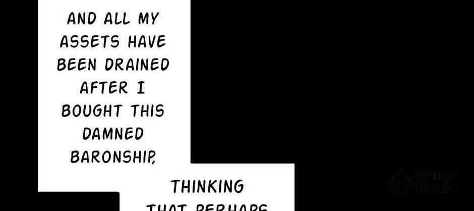 Read Lady Evony chapter 70 image 23 on Lezhin