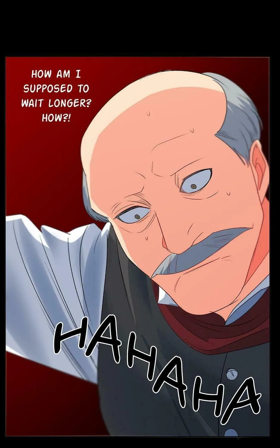 Read Lady Evony chapter 70 image 26 on Lezhin