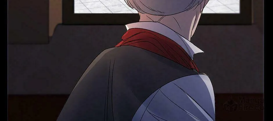 Read Lady Evony chapter 70 image 29 on Lezhin