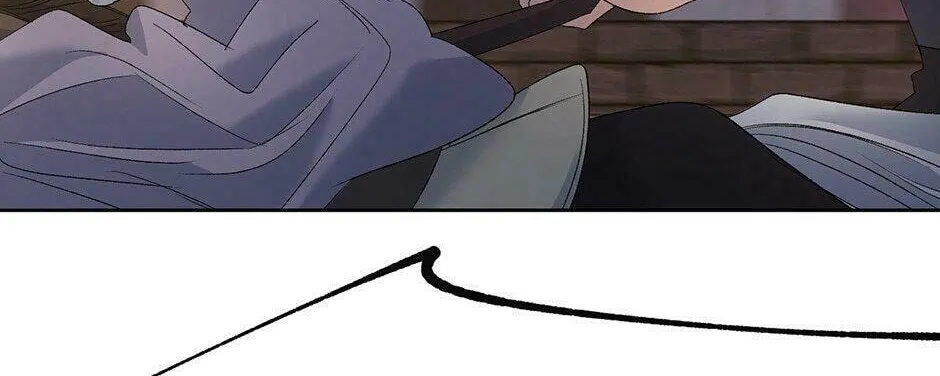 Read Lady Evony chapter 70 image 3 on Lezhin
