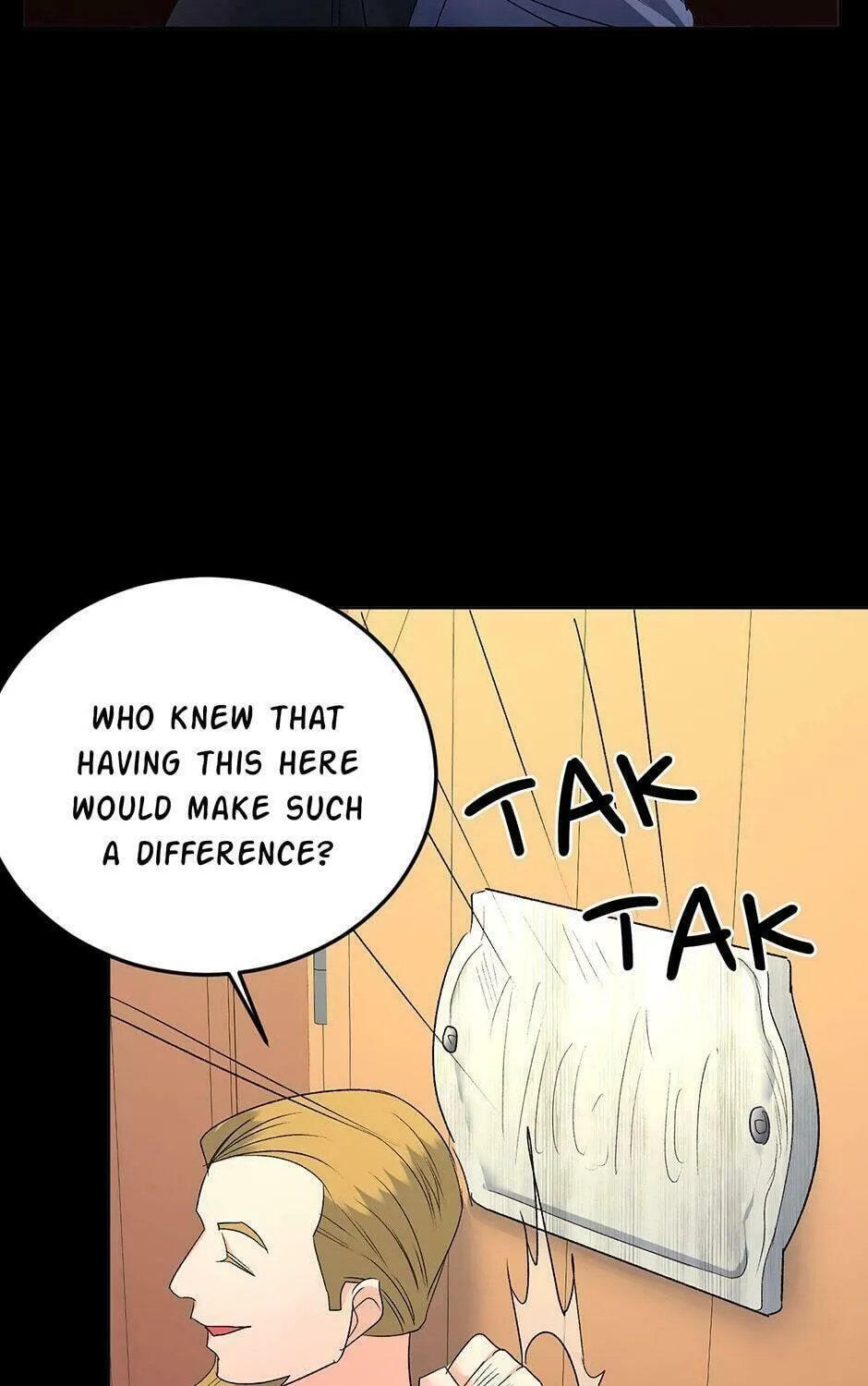 Read Lady Evony chapter 70 image 30 on Lezhin