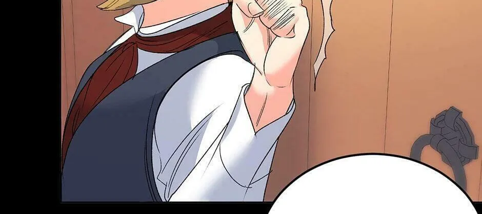 Read Lady Evony chapter 70 image 31 on Lezhin