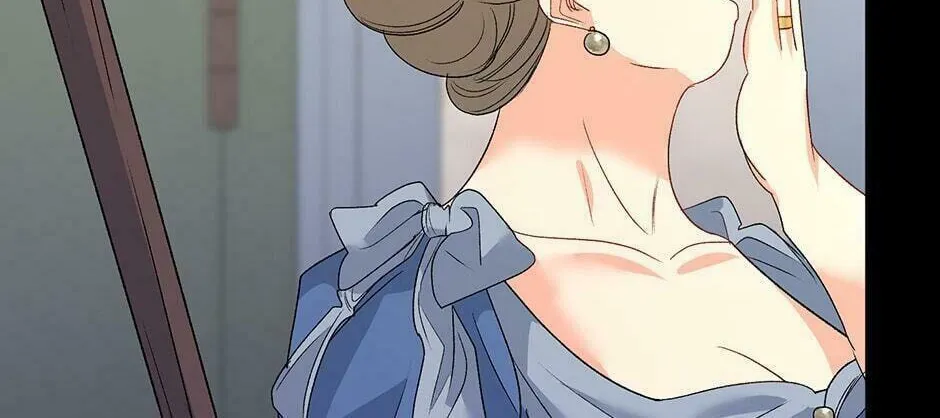 Read Lady Evony chapter 70 image 33 on Lezhin