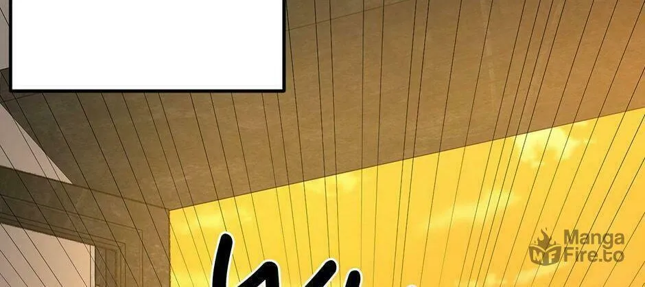 Read Lady Evony chapter 70 image 35 on Lezhin