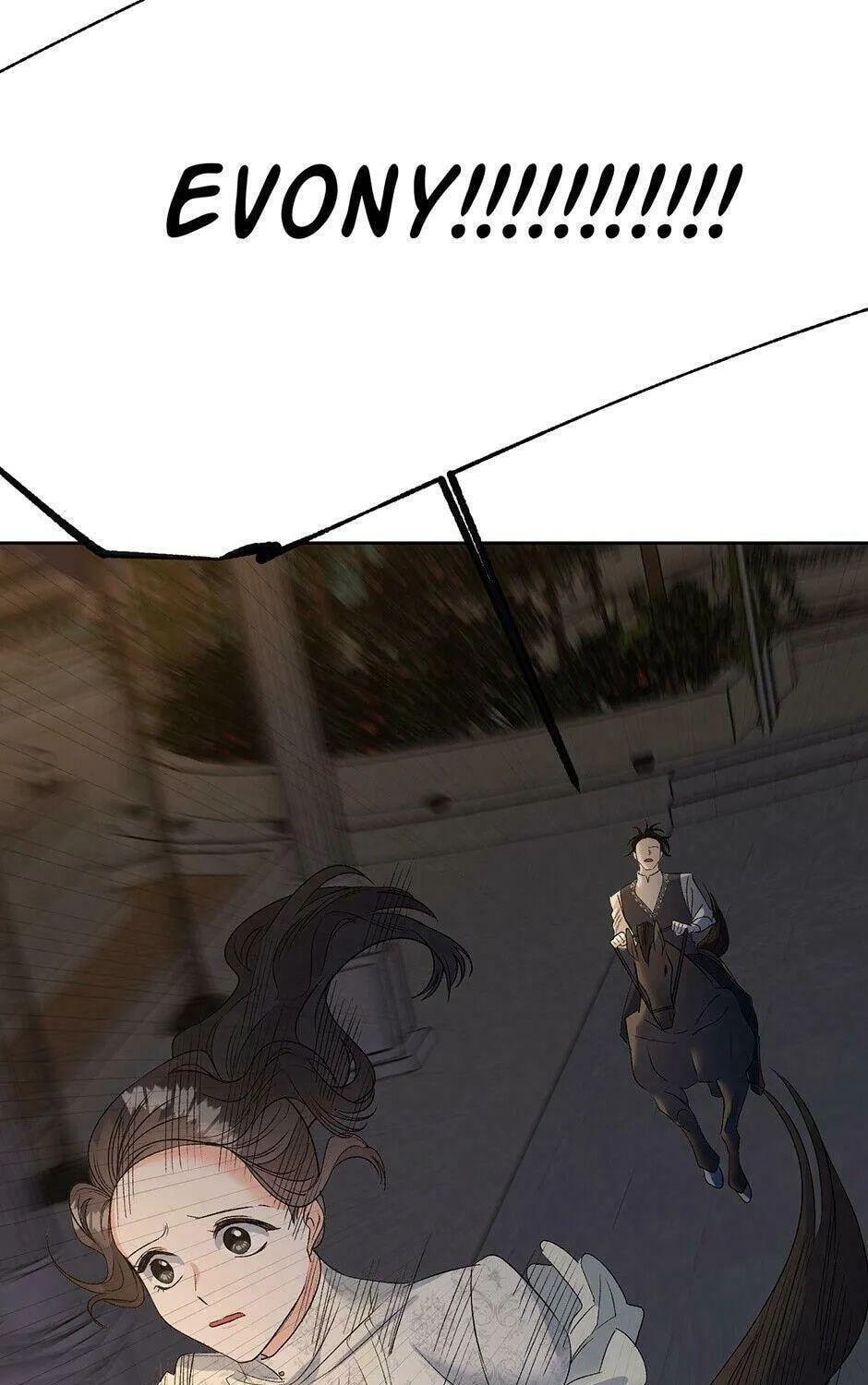 Read Lady Evony chapter 70 image 4 on Lezhin
