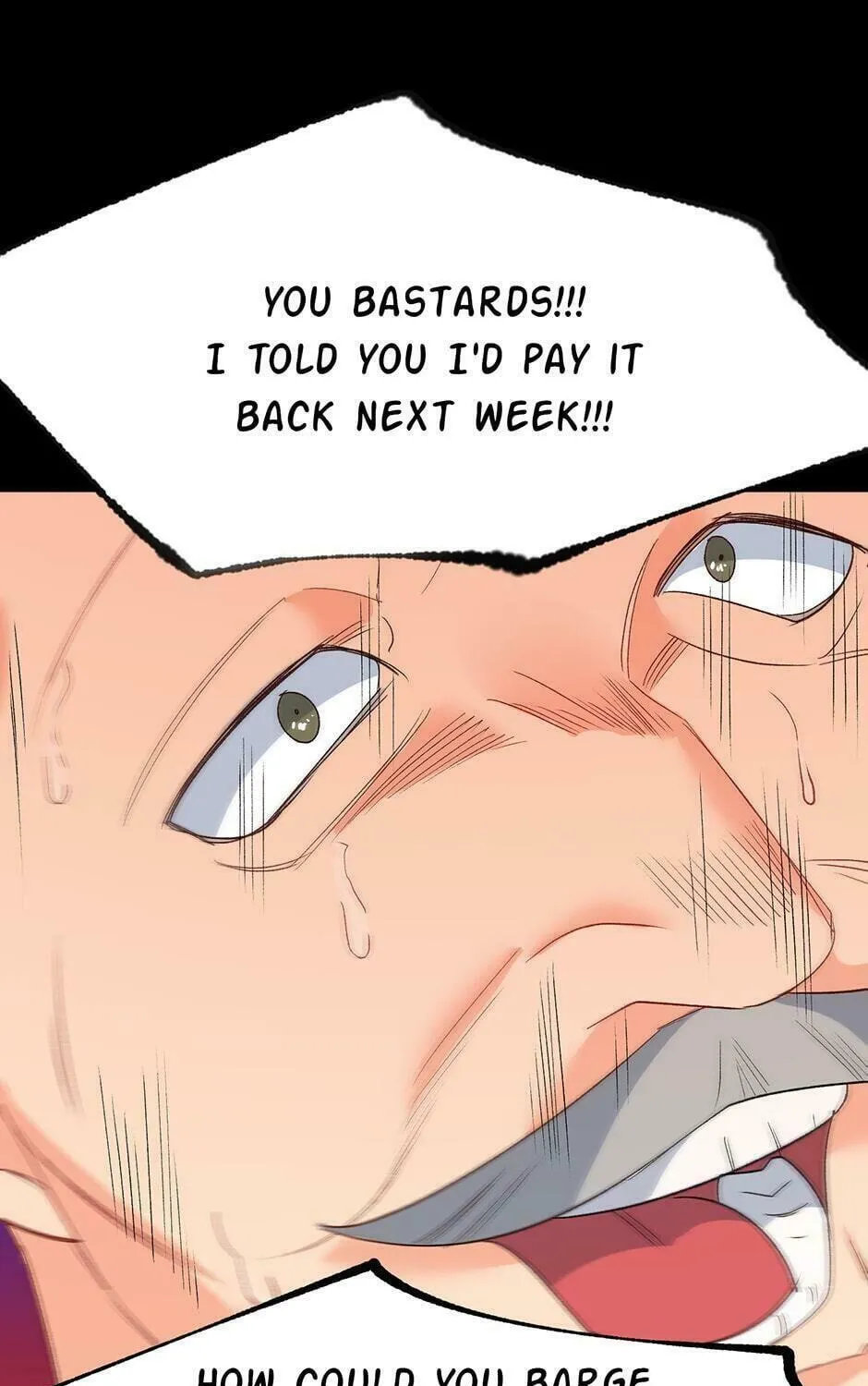 Read Lady Evony chapter 70 image 40 on Lezhin