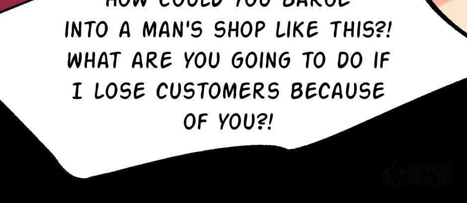 Read Lady Evony chapter 70 image 41 on Lezhin