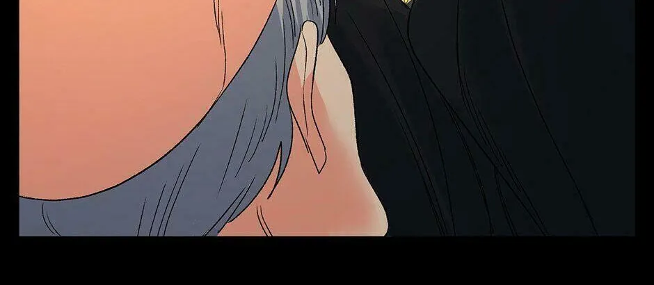 Read Lady Evony chapter 70 image 43 on Lezhin