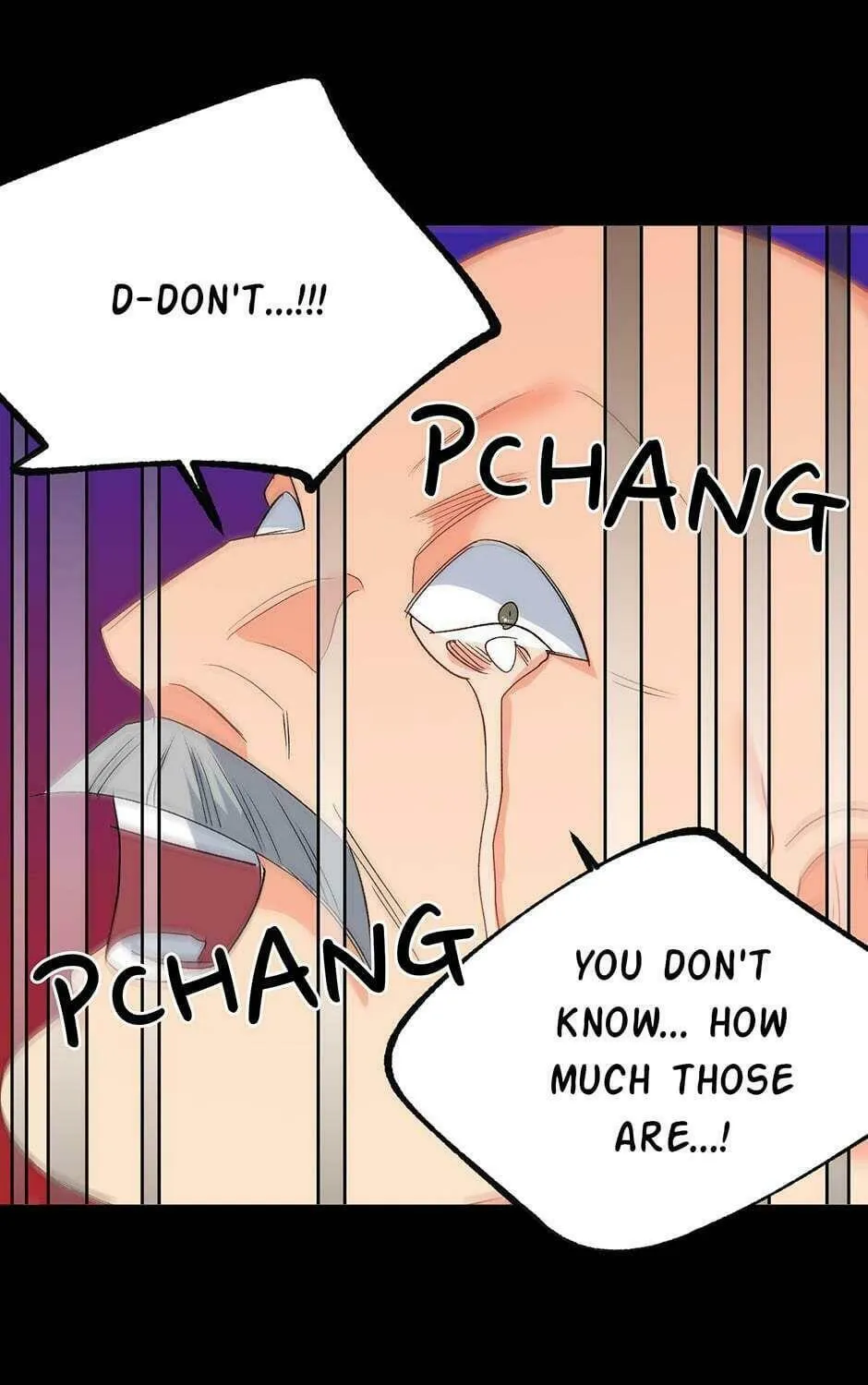 Read Lady Evony chapter 70 image 46 on Lezhin