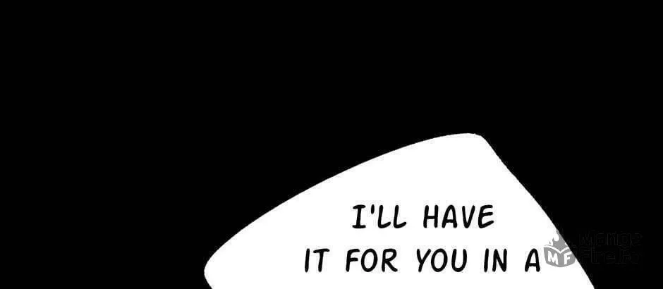 Read Lady Evony chapter 70 image 47 on Lezhin