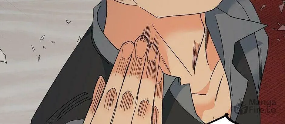 Read Lady Evony chapter 70 image 49 on Lezhin