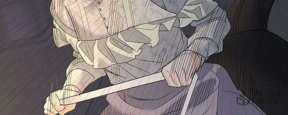 Read Lady Evony chapter 70 image 5 on Lezhin