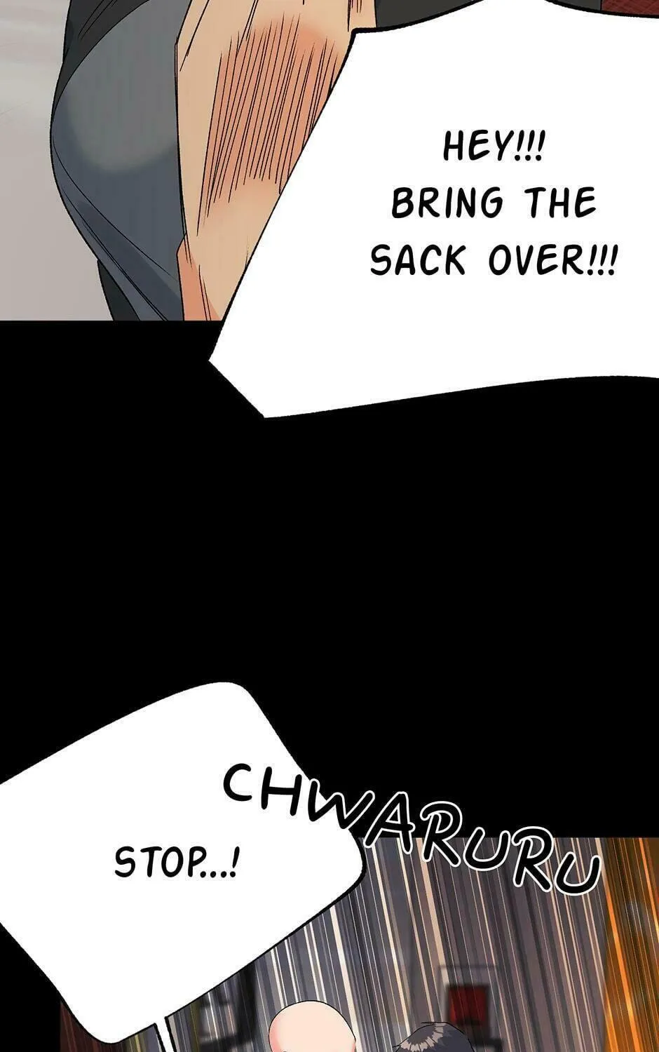 Read Lady Evony chapter 70 image 50 on Lezhin