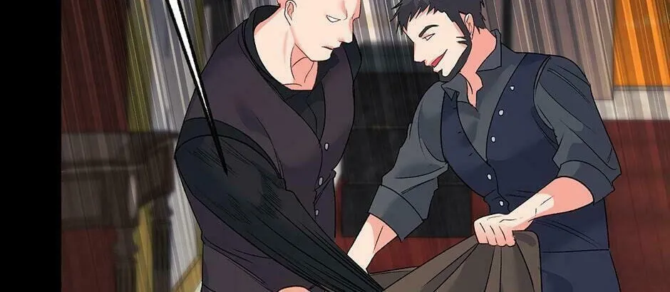 Read Lady Evony chapter 70 image 51 on Lezhin