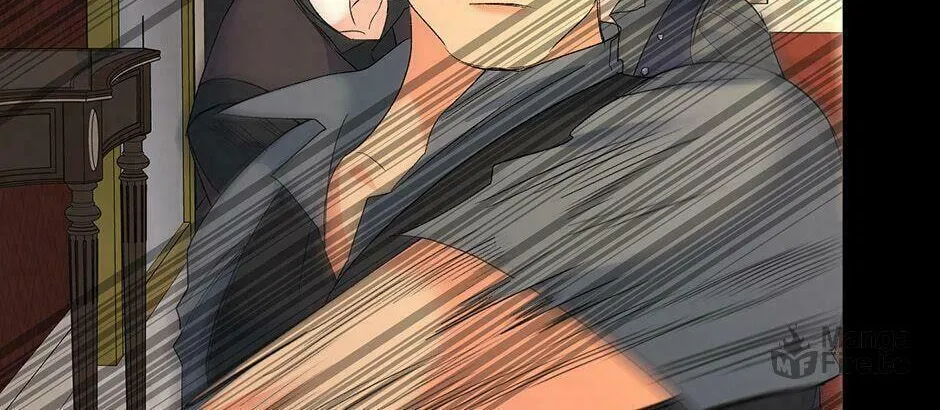 Read Lady Evony chapter 70 image 53 on Lezhin