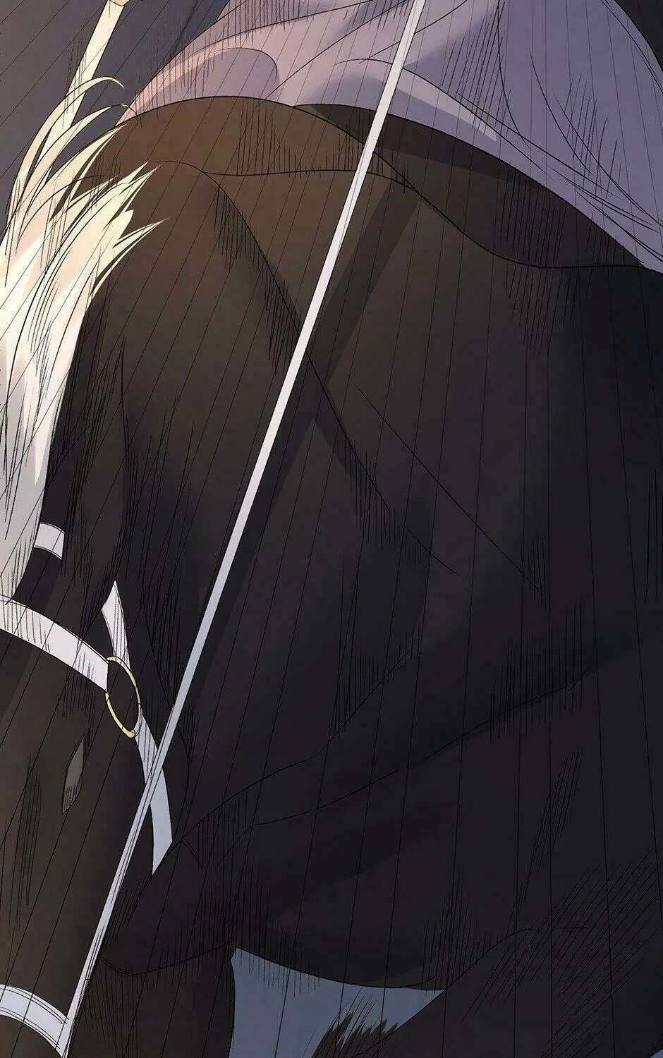 Read Lady Evony chapter 70 image 6 on Lezhin