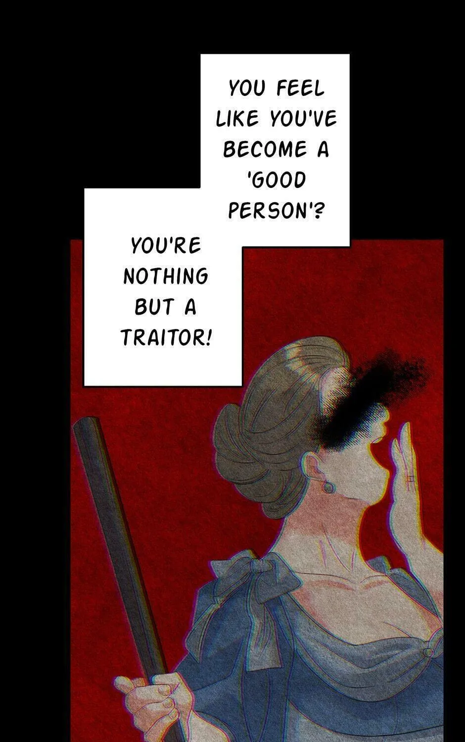 Read Lady Evony chapter 70 image 62 on Lezhin