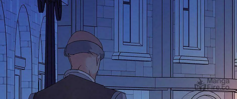 Read Lady Evony chapter 70 image 65 on Lezhin