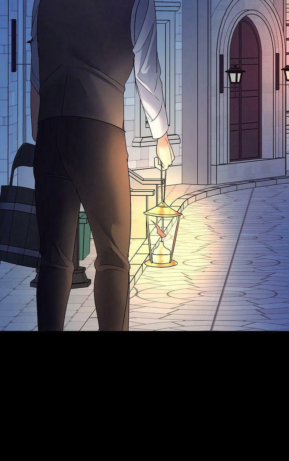 Read Lady Evony chapter 70 image 66 on Lezhin