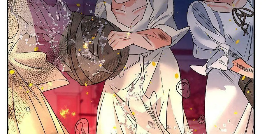 Read Lady Evony chapter 70 image 91 on Lezhin