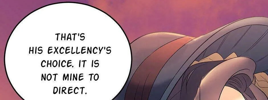 Read Lady Evony chapter 71 image 1 on Lezhin