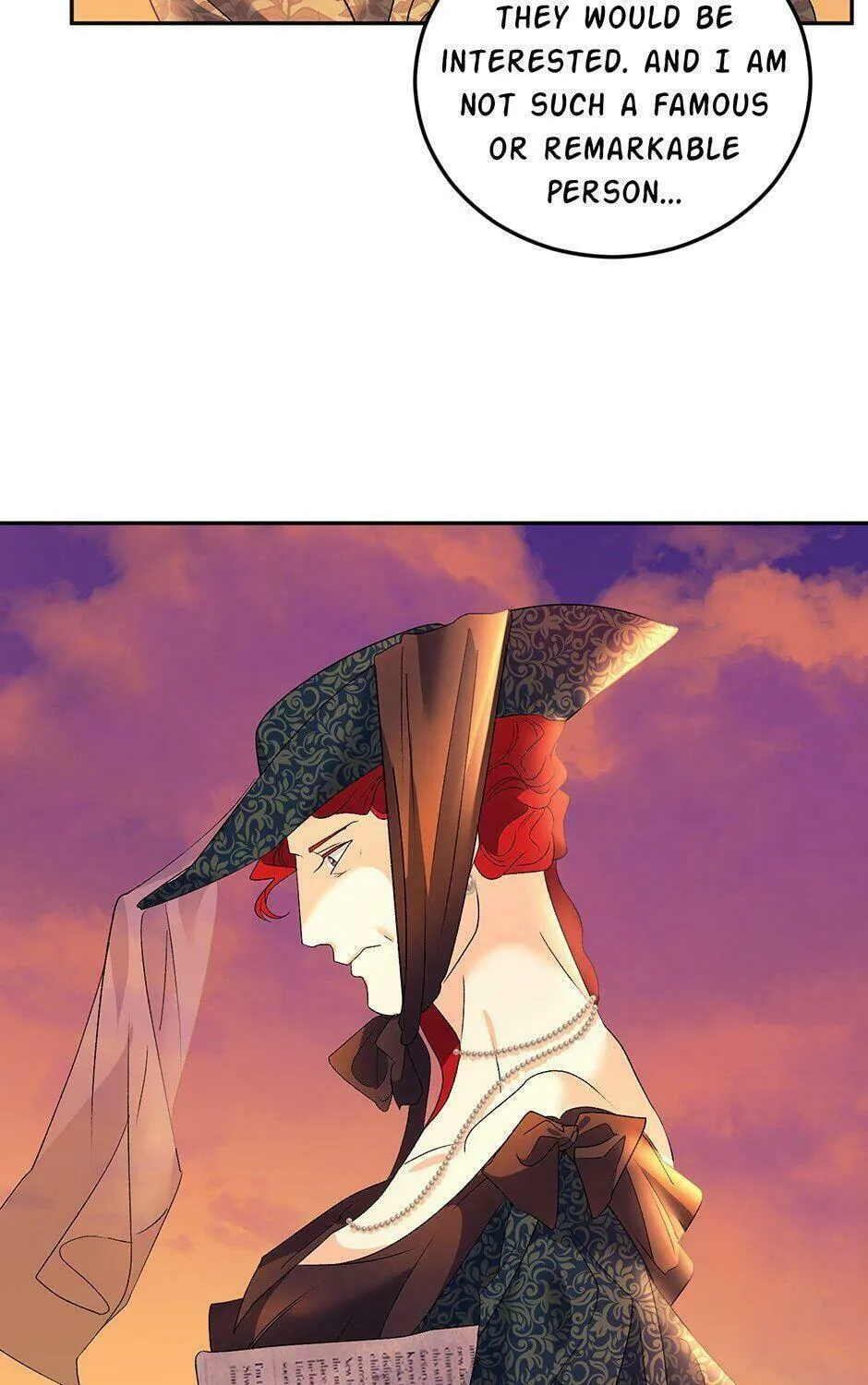 Read Lady Evony chapter 71 image 10 on Lezhin