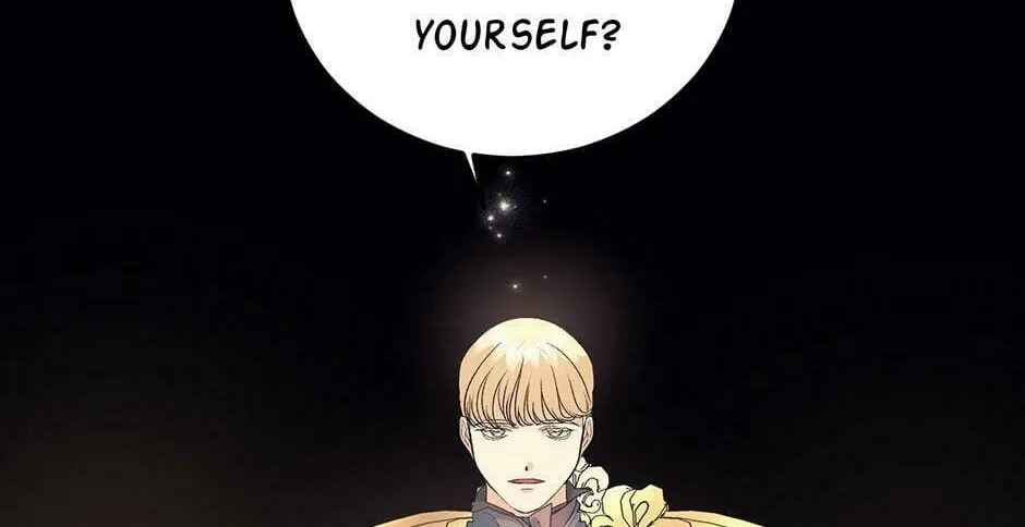 Read Lady Evony chapter 71 image 103 on Lezhin