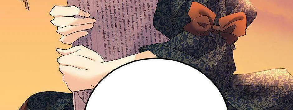 Read Lady Evony chapter 71 image 11 on Lezhin