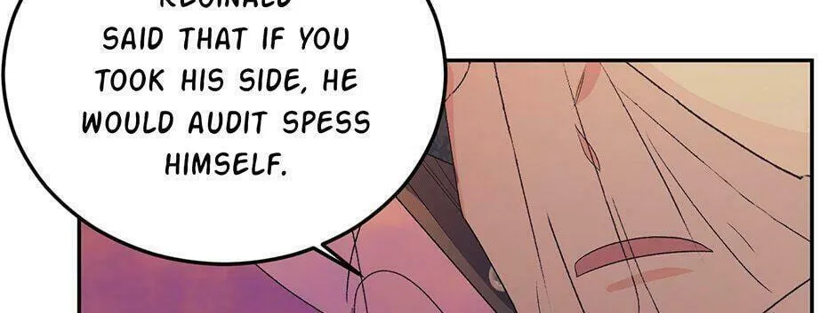 Read Lady Evony chapter 71 image 15 on Lezhin