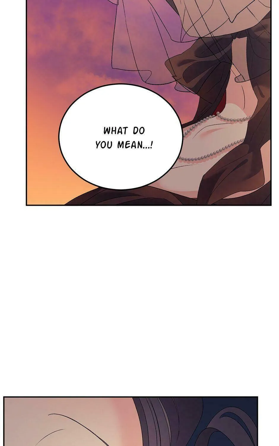 Read Lady Evony chapter 71 image 16 on Lezhin