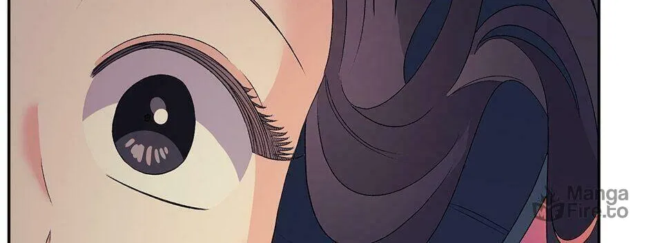 Read Lady Evony chapter 71 image 17 on Lezhin