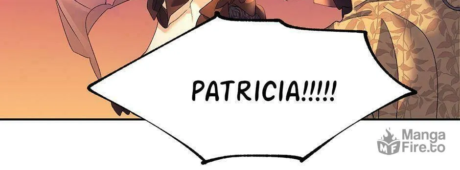 Read Lady Evony chapter 71 image 19 on Lezhin
