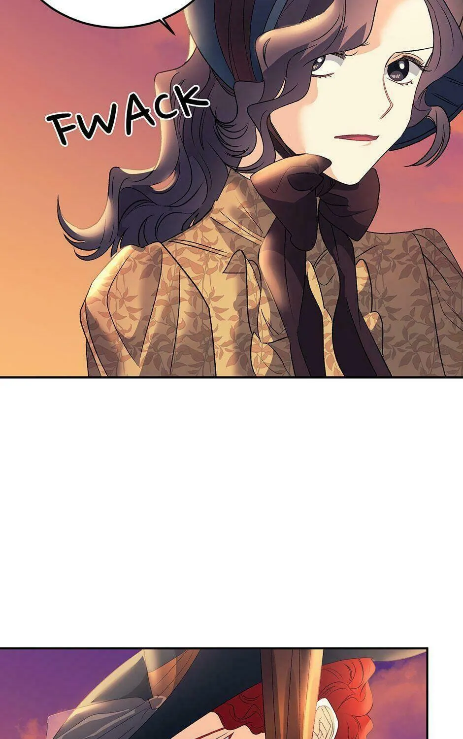 Read Lady Evony chapter 71 image 2 on Lezhin