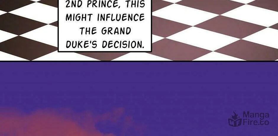 Read Lady Evony chapter 71 image 23 on Lezhin