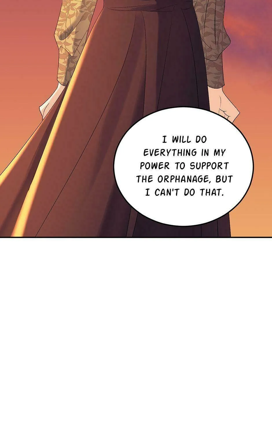 Read Lady Evony chapter 71 image 26 on Lezhin