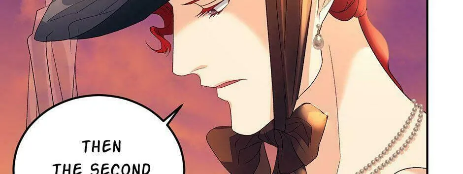 Read Lady Evony chapter 71 image 3 on Lezhin
