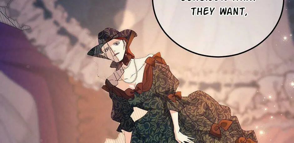 Read Lady Evony chapter 71 image 33 on Lezhin