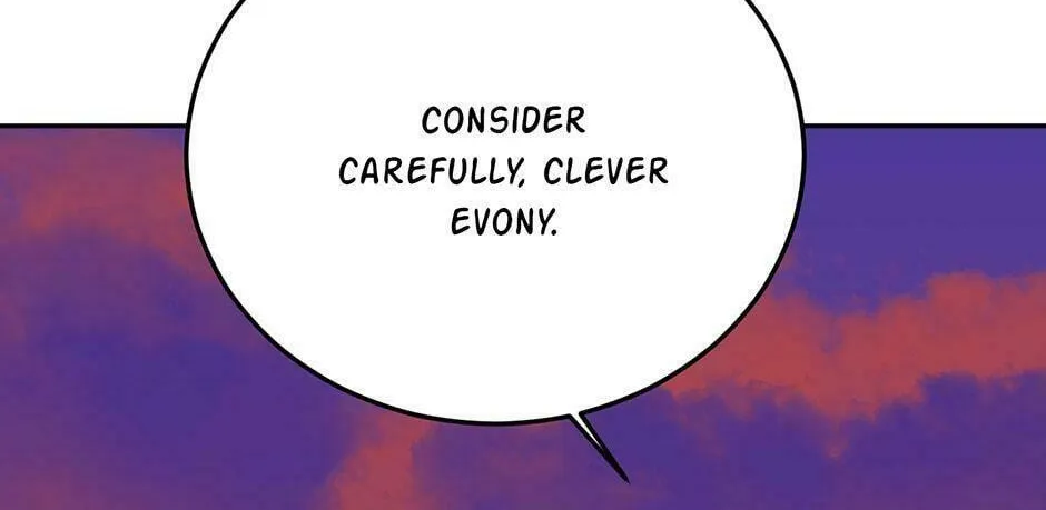 Read Lady Evony chapter 71 image 37 on Lezhin