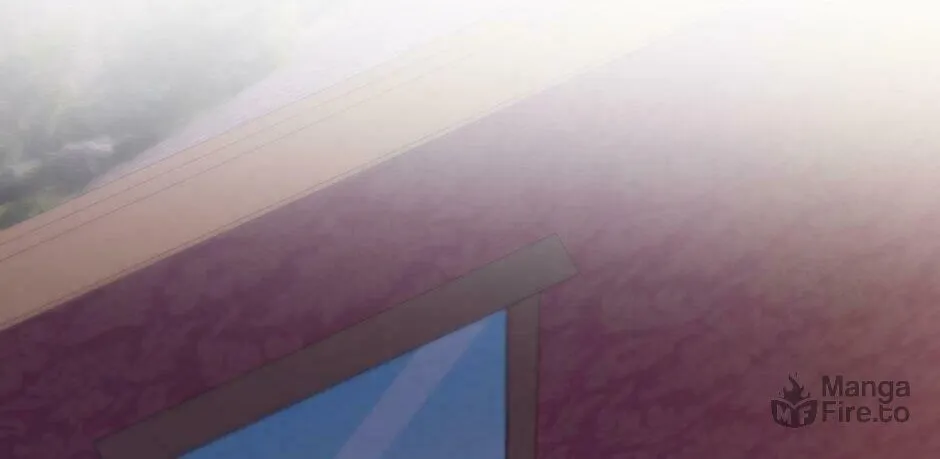 Read Lady Evony chapter 71 image 41 on Lezhin