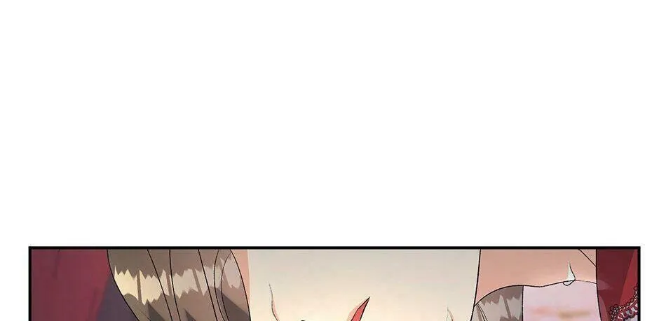 Read Lady Evony chapter 71 image 43 on Lezhin