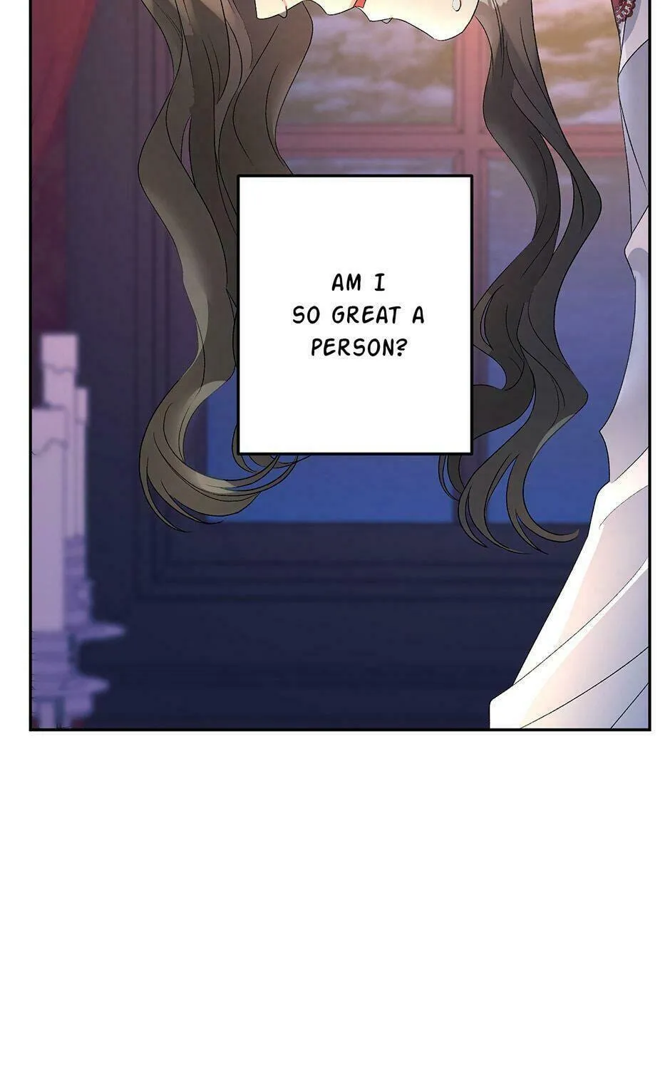 Read Lady Evony chapter 71 image 44 on Lezhin