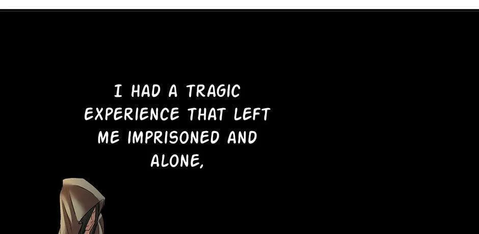 Read Lady Evony chapter 71 image 45 on Lezhin