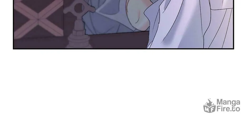 Read Lady Evony chapter 71 image 49 on Lezhin