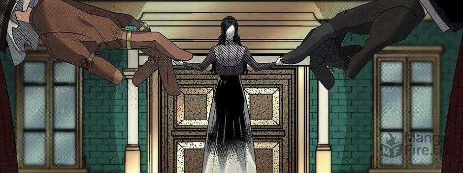 Read Lady Evony chapter 71 image 5 on Lezhin