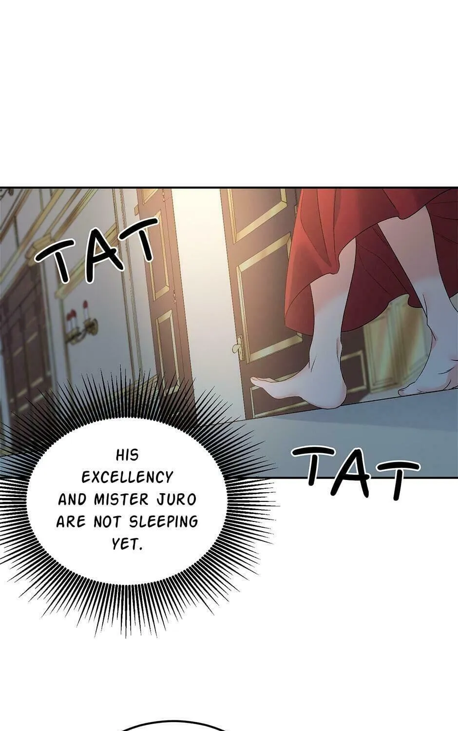 Read Lady Evony chapter 71 image 50 on Lezhin