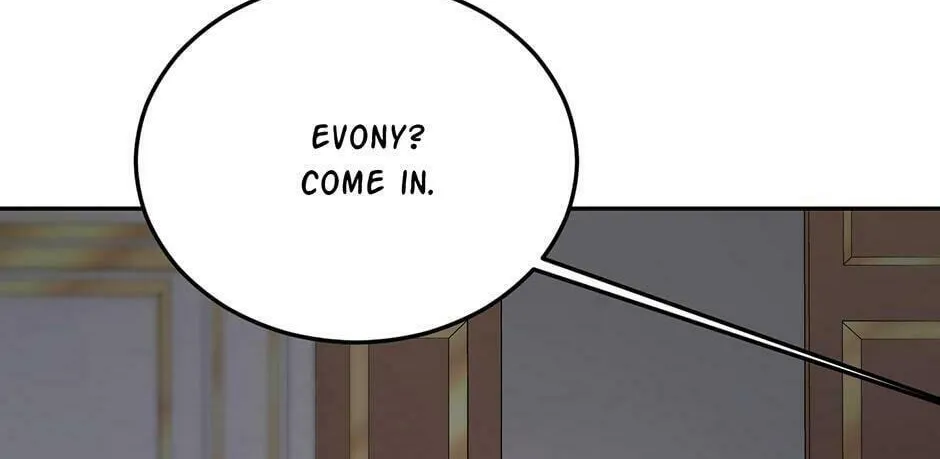 Read Lady Evony chapter 71 image 51 on Lezhin