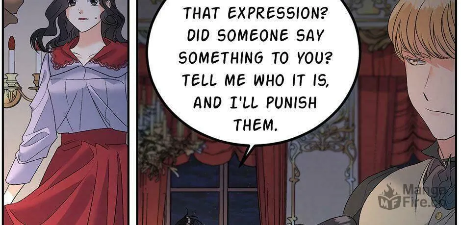 Read Lady Evony chapter 71 image 53 on Lezhin
